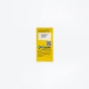 ESODAILY® FAST 40 Back
