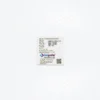 Febpolis™- 40 Back