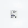 Febpolis™- 80 Back