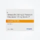 Hacbac® CV 375