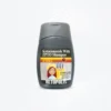KETOPOLIS Shampoo