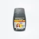 KETOPOLIS Shampoo