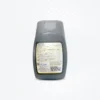 KETOPOLIS Shampoo Back