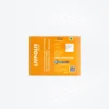 LIVPOLIS Sachet Back