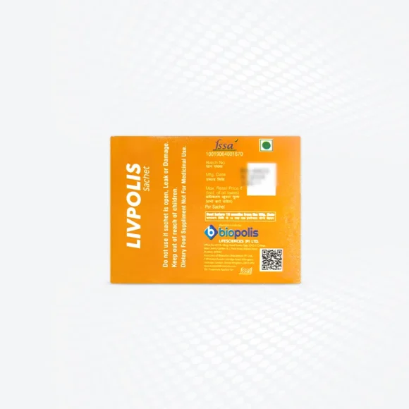 LIVPOLIS Sachet Back 580x580