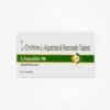 Livpolis-N