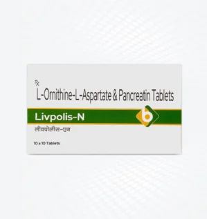 Livpolis-N
