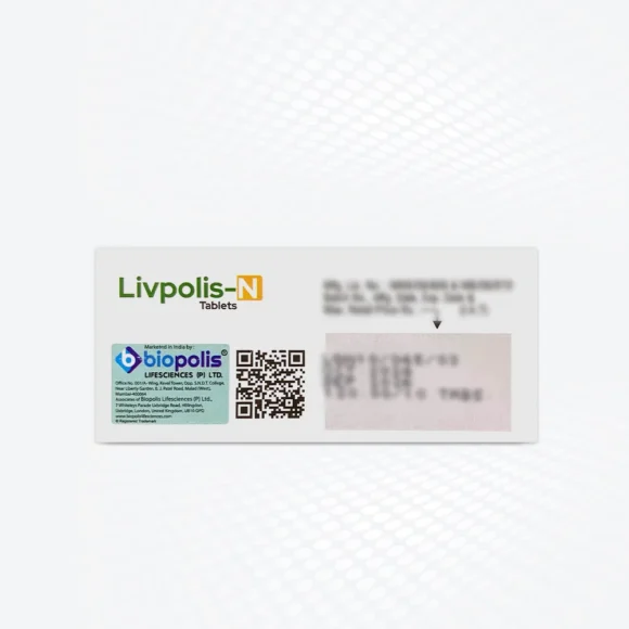 Livpolis N Back 580x580