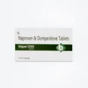 Niper™-250