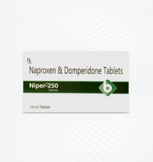Niper™-250