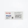 Niper™-250 Back