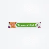 Trusore™ Gel