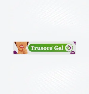 Trusore™ Gel