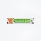 Trusore™ Gel