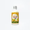 NBGEL-MS Mango Flavour