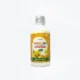 NBGEL-MS Mango Flavour