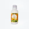 Nbgel®-MS Mango Flavour 100ml