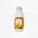 Nbgel®-MS Mango Flavour 100ml