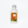 Nbgel®-MS Mango Flavour 100ml Back