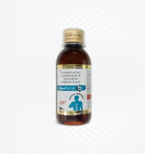 Ripkoff®-XT