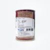 Scufit DHA Chocolate Powder Back