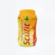 Scufit+®