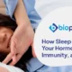 How Sleep Impacts Your Hormones Immunity and Health_ 80x80