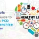 Complete Guide to Starting a PCD Pharma Franchise in Bihar 80x80