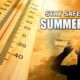 Stay Safe in the Sun Tips to Prevent Heat Stroke This Summer 80x80