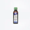BESTDIN GARGLE 100ML