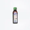 BESTDIN GARGLE 100ML Back