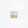 Dawnpain®-PSP TABLETS Back