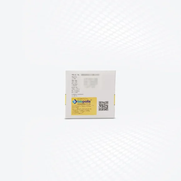 Dawnpain® PSP TABLETS Back 580x580