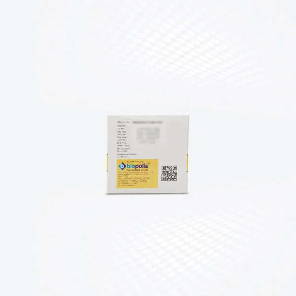 Dawnpain®-PSP TABLETS Back