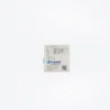 Dilmont™ Kid TABLETS Back