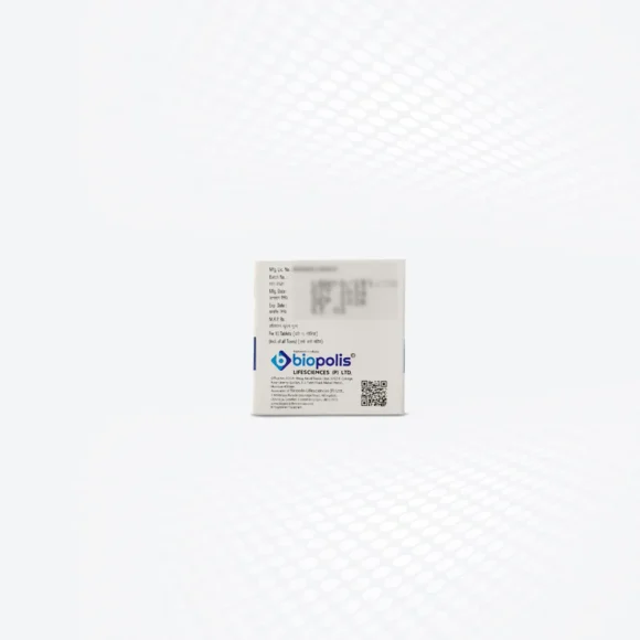 Dilmont™ Kid TABLETS Back 580x580