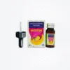 EATSTON™ DROPS 30ML