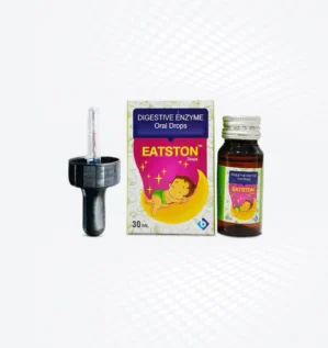 EATSTON™ DROPS 30ML