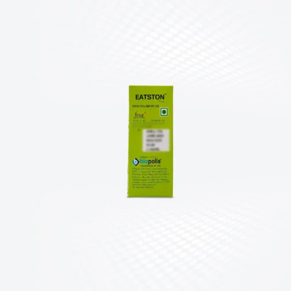 EATSTON™ DROPS 30ML Back 580x580