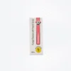 Eatston® SYRUP 100ML
