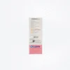 Eatston® SYRUP 100ML Back