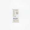 HIGHCORT INJECTION 1ML Back