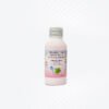NBGEL®-MPS SUSPENSION 100ML