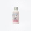 NBGEL®-MPS SUSPENSION 100ML Back