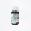 NBGEL®-SA SUSPENSION 150ML