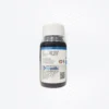 NBGEL®-SA SUSPENSION 150ML Back