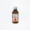 Ripkoff®-ADX SYRUP 100ML