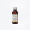 Ripkoff®-ADX SYRUP 100ML Back