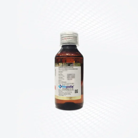 Ripkoff® ADX SYRUP 100ML Back 580x580