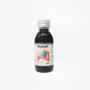 Ripkoff® COUGH SYRUP 60ML